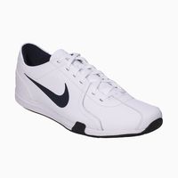 Mens Nike Circuit Trainer 2 Cross Training Shoe | Buy Online in South Africa | takealot.com