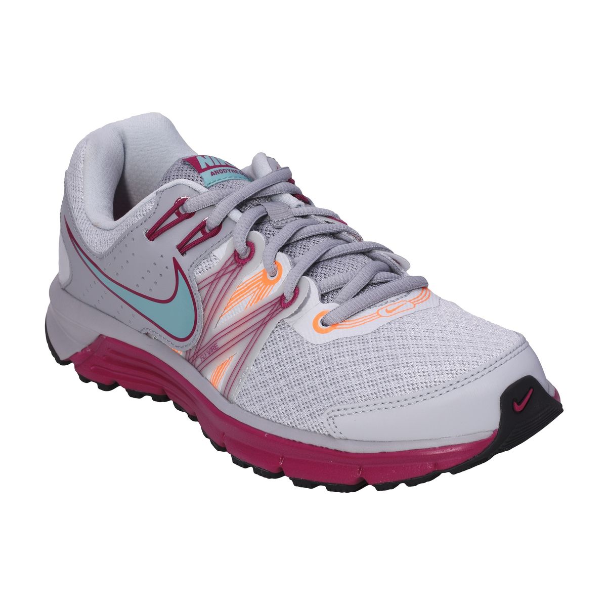 Womens Nike Anodyne Ds 2 Running Shoe | Buy Online in South Africa | www.bagssaleusa.com/louis-vuitton/