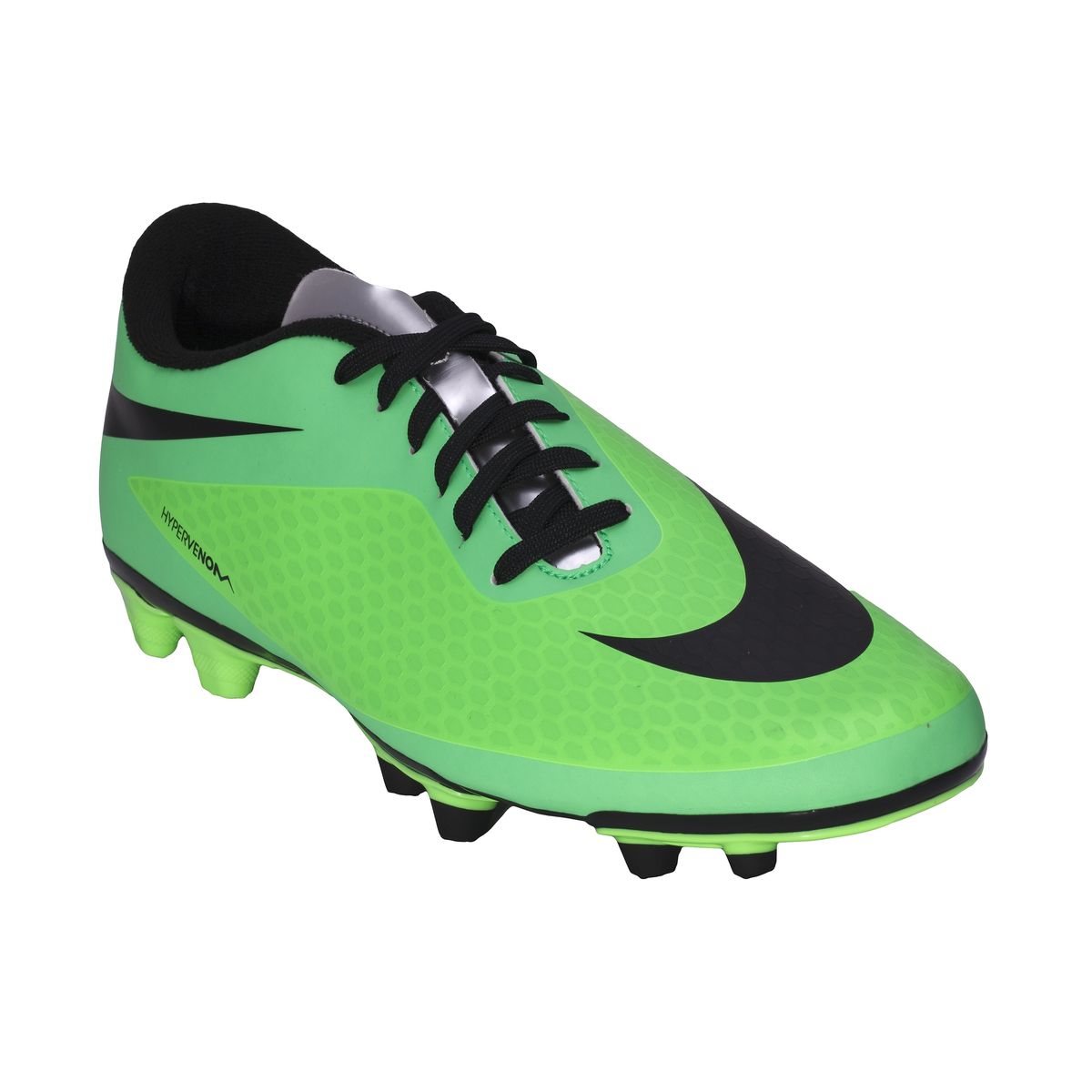 nike hypervenom buy online