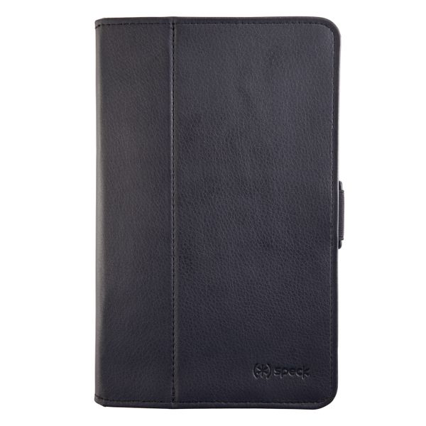 Speck Fitfolio Case for Nexus 7 - Black (2013)