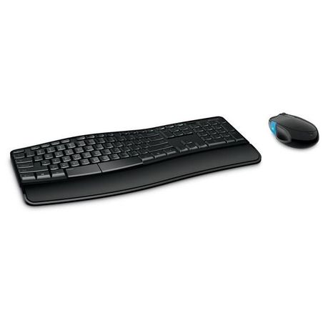 sculpt wireless keyboard