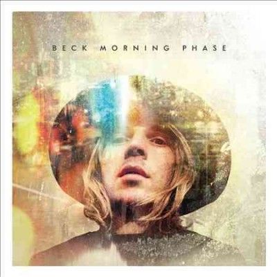 Morning Phase - (parallel import)