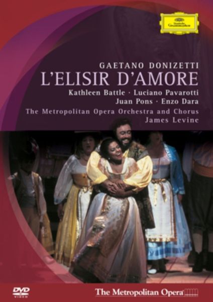 Dvd image
