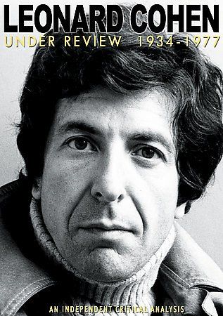 1977 (Dvd image