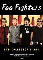 (Region 1 Import Dvd image