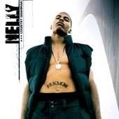 Nelly - Country Grammar (CD)