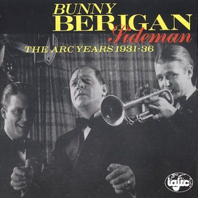 Sideman the Arc Years:1931-36 - (Import CD)