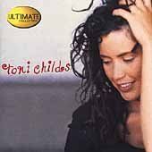 Toni Childs - Ultimate Collection (CD)