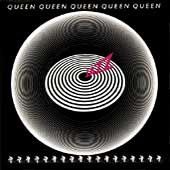 Queen - Jazz (CD)