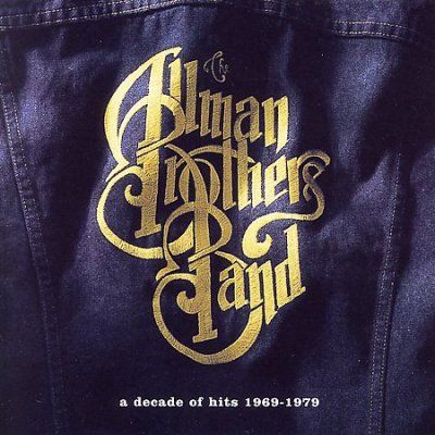 Decade of Hits 1969-79