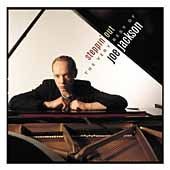 Joe Jackson - Steppin' Out: The Very Best Of (CD)