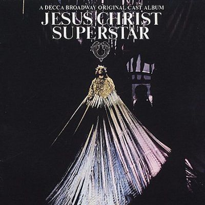 cd jesus christ superstar cd jesus christ superstar