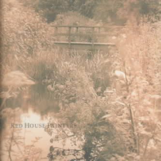 Red House Painters - Red House Painters 2 (CD)