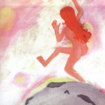 Wooden Wand And The - Buck Dharma (CD)