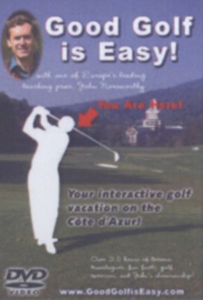 Dvd image