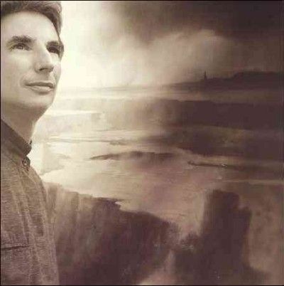 Copland The Populist (CD)