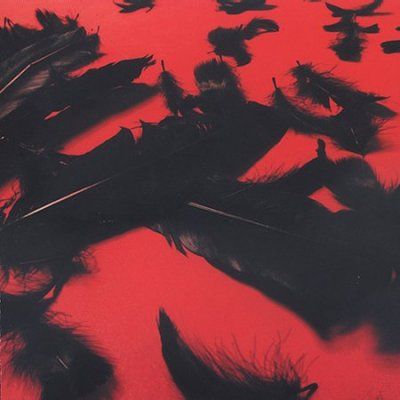Bourbon Princess - (Import CD)