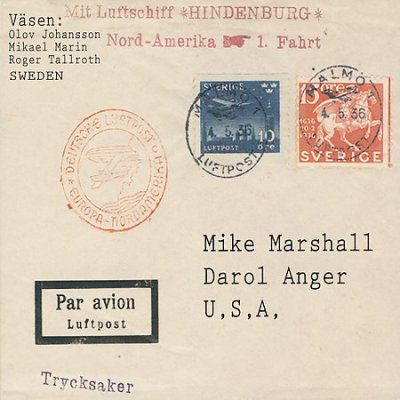 Mike &amp; Dar Marshall - Mike Marshall And Darol Anger With Va (CD)