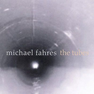 Jon Hassell - Fahres: Tubes (CD)