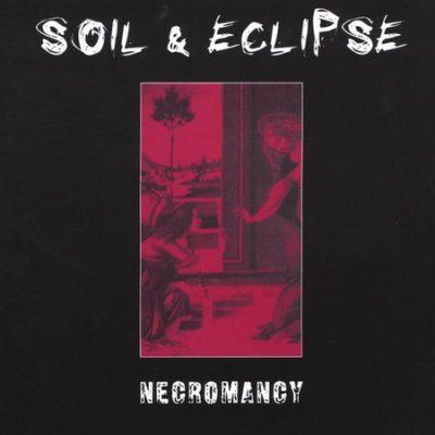 Various - 14 Years Of Electronic Chall (CD)