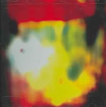 Tigersmilk - From The Bottle (CD)