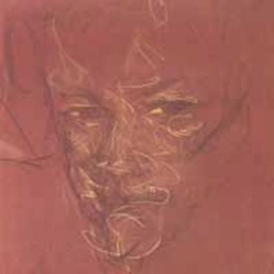 Rope - Heresy And Then Nothing But Tears (CD)