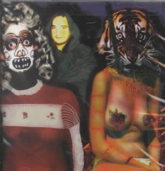 Zeek Sheck - Good Luck Suckers (CD)