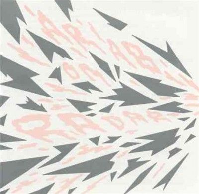 Arab On Radar - Yahweh Or The Highway (CD)