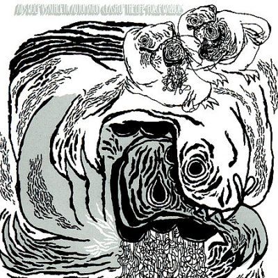 Aids Wolf - Clash Of The Life: Force Warriors (CD)