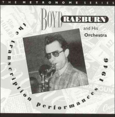 Transcription Performances - (Import CD)