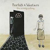 Unsung Colony - (Import CD)