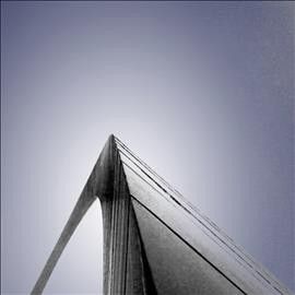 Giant Brain - Plume (CD)