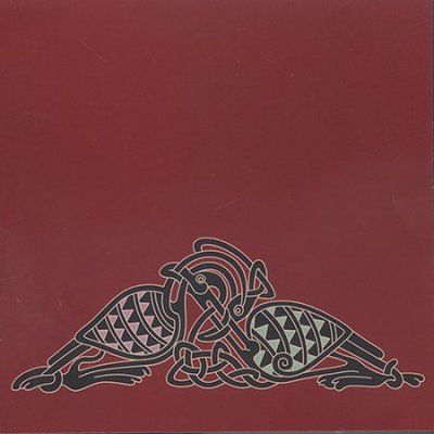 Burd Early - Mind And Mother (CD)