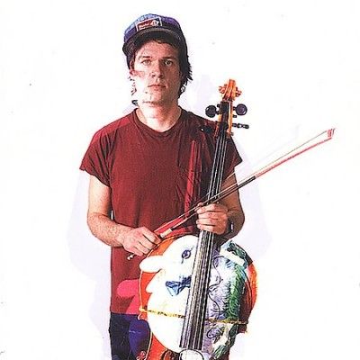 Arthur Russell - Calling Out Of Context (CD)