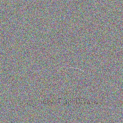 Between Interval - Secret Observatory (CD)