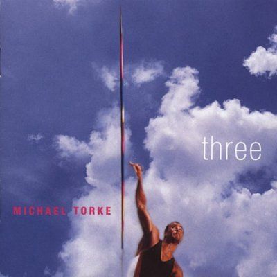 Atlanta Symphony Orc - Torke: Three (CD)