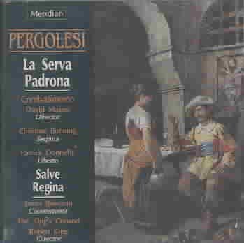 Pergolesi/Galuppi/Pescetti:Sonatas - (Import CD)