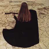 Shawn Phillips - Second Contribution (CD)