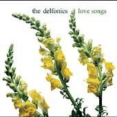 Love Songs - (Import CD)