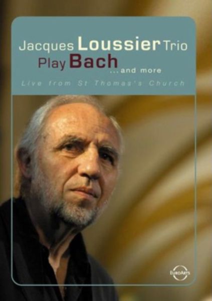 Dvd image