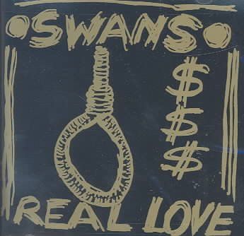 Real Love - (Import CD)