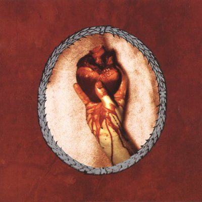 Ludicra - Another Great Love Song (CD)