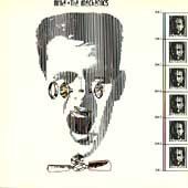 Mike &amp; The Mechanics - Mike &amp; The Mechanics (CD)