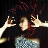 From the Choirgirl Hotel - (Import CD)