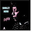 Shirley Horn - Softly (CD)