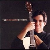 Chris Proctor - Chris Proctor Collection (CD)