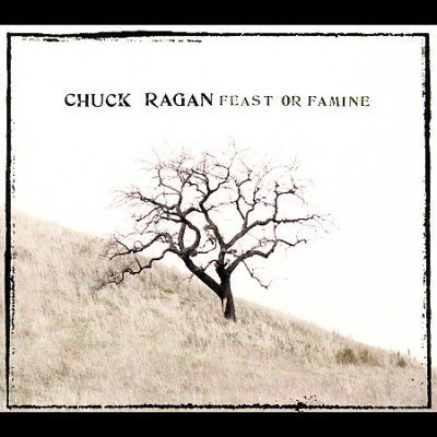 Feast or Famine - (Import CD)