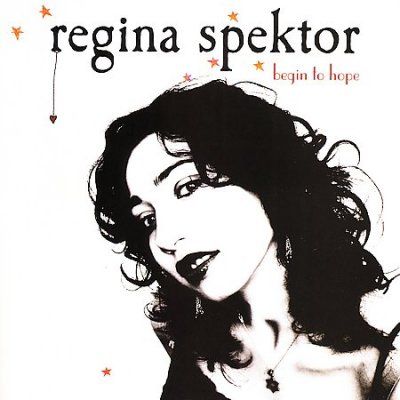 Begin to Hope - (Import CD)