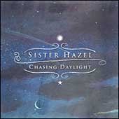 Sister Hazel - Chasing Daylight (CD)