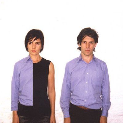 Neulander - Smoke &amp; Fire (CD)
